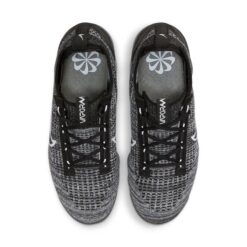 (WMNS) Nike Air VaporMax 2021 Flyknit 'Oreo' DH4088-003