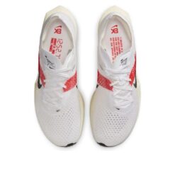 Nike ZoomX Vaporfly Next% 3 'EK Eliud Kipchoge Paris 5K' FD6556-100