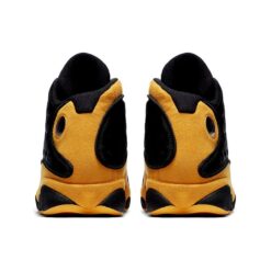 Air Jordan 13 Retro 'Melo Class of 2002' B-Grade 414571-035
