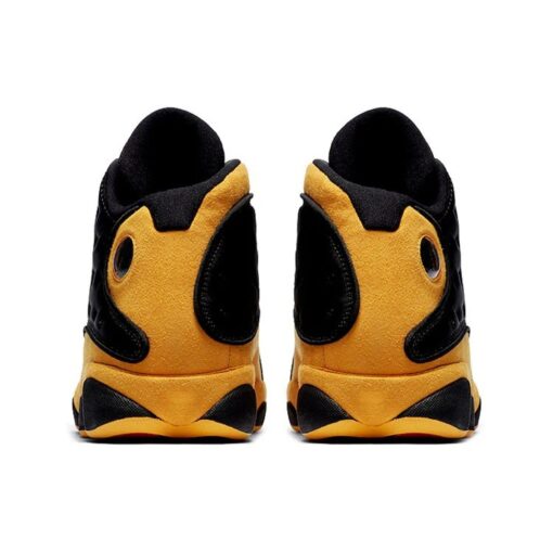 Air Jordan 13 Retro 'Melo Class of 2002' B-Grade 414571-035
