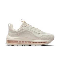 (WMNS) Nike Air Max 97 Futura 'Cream' FB4496-001