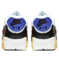 Nike Air Max 90 'Be True' CJ5482-100