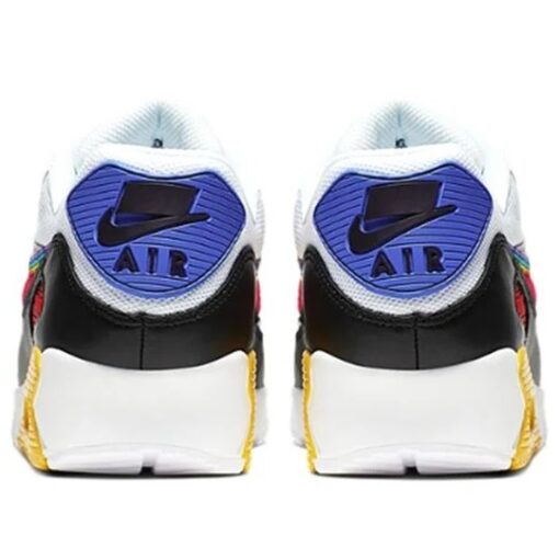 Nike Air Max 90 'Be True' CJ5482-100