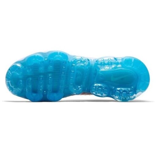 (WMNS) Nike Air VaporMax 'Explorer Light' 849557-104