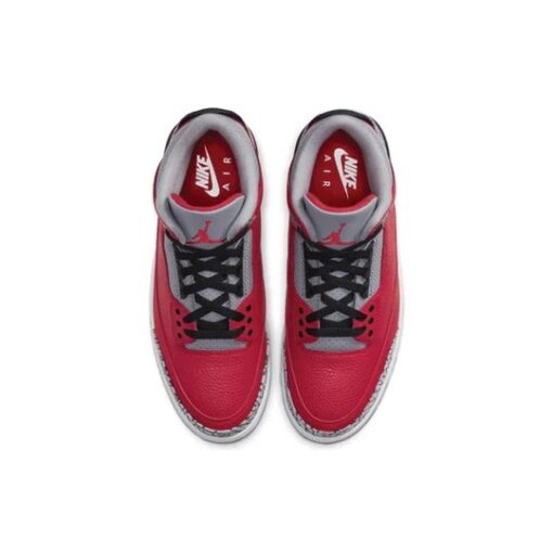 Air Jordan 3 Retro SE 'Unite' CK5692-600