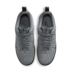 Nike Air Force 1 Low 'Cool Grey Black' DZ4514-002