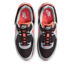 Nike Air Max 90 'Radiant Red' CZ4222-001