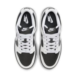 Nike Dunk Low 'Reverse Panda' FD9064-011