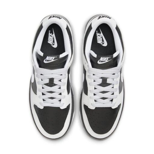 Nike Dunk Low 'Reverse Panda' FD9064-011