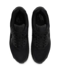 Nike Air Max 90 'Recraft Triple Black' CN8490-003