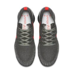 Nike Air VaporMax 3.0 'Iron Grey' CT1270-001