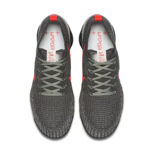 Nike Air VaporMax 3.0 'Iron Grey' CT1270-001