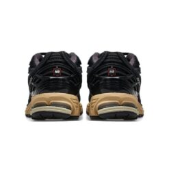 New Balance 1906R 'Black Taos Taupe' M1906RK