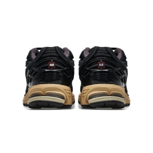 New Balance 1906R 'Black Taos Taupe' M1906RK