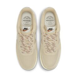 Nike Air Force 1 '07 LV8 'Certified Fresh - Rattan' DO9801-200