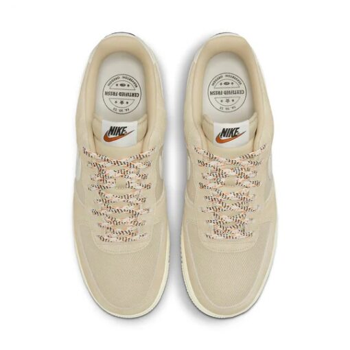 Nike Air Force 1 '07 LV8 'Certified Fresh - Rattan' DO9801-200