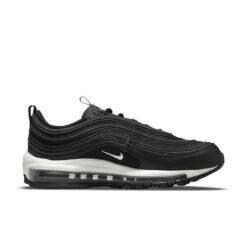 (WMNS) Nike Air Max 97 'Next Nature Black' DH8016-001