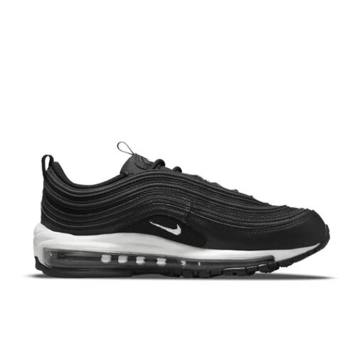 (WMNS) Nike Air Max 97 'Next Nature Black' DH8016-001