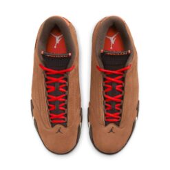 Air Jordan 14 Retro 'Winterized' DO9406-200