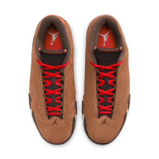 Air Jordan 14 Retro 'Winterized' DO9406-200