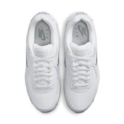 Nike Air Max 90 'White Jewel' FN8005-100
