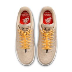 Nike Air Force 1 '07 LV8 'Moving Company - Sanddrift' DV0794-100
