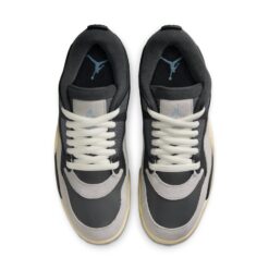 Air Jordan 4 RM 'Iron Grey' FQ7939-002