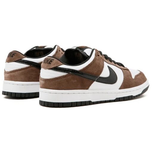 Nike SB Dunk Low Pro 'Trail' 304292-102