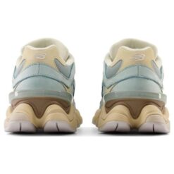 New Balance 9060 'Blue Haze' U9060FNB