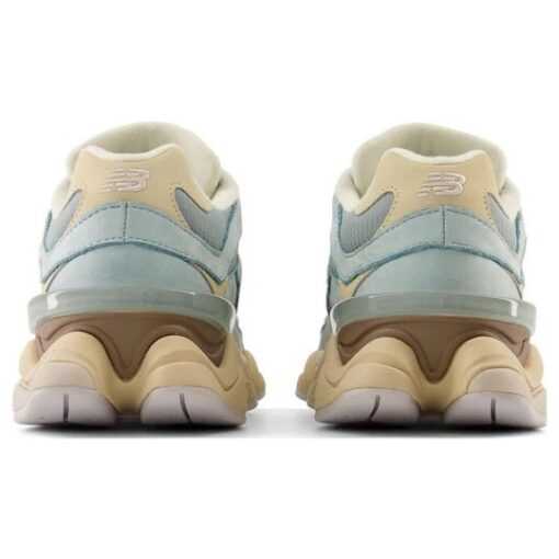 New Balance 9060 'Blue Haze' U9060FNB