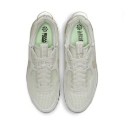 (WMNS) Nike Air Max Terrascape 90 'Light Bone' DC9450-001
