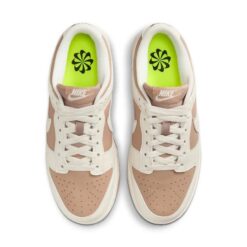 (WMNS) Nike Dunk Low 'Next Nature Beige Sail' DD1873-200