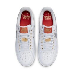 Nike Air Force 1 Low 'NOLA' DZ5425-100