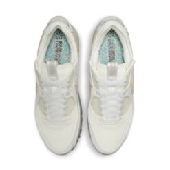 Nike Air Max Terrascape 90 'White Light Iron Ore' DM0033-100