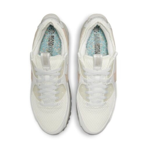 Nike Air Max Terrascape 90 'White Light Iron Ore' DM0033-100