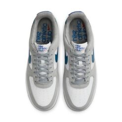Nike Air Force 1 '07 LV8 'Athletic Club' DH7568-001