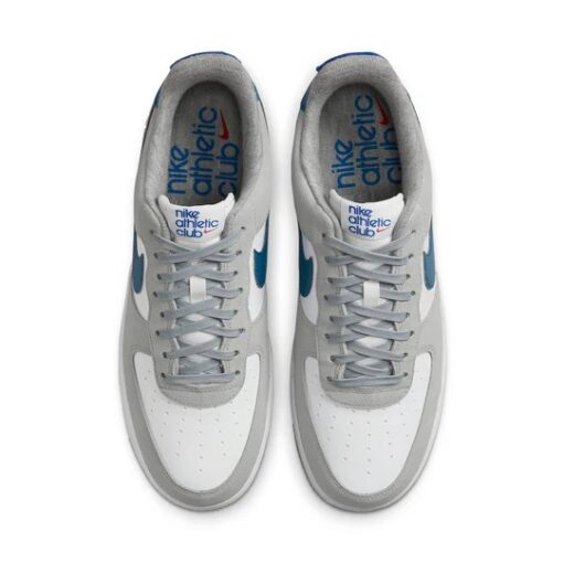 Nike Air Force 1 '07 LV8 'Athletic Club' DH7568-001