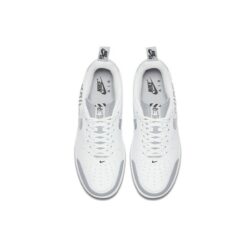 Nike Air Force 1 Low 'Under Construction - White' BQ4421-100