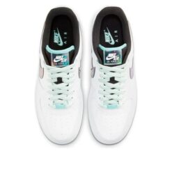 Nike Air Force 1 '07 LV8 'Abalone' DD9613-100