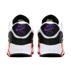 Nike Air Max 90 Essential 'Raptors' AJ1285-106