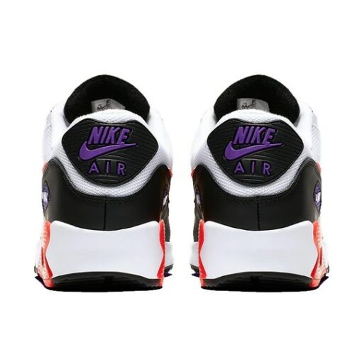 Nike Air Max 90 Essential 'Raptors' AJ1285-106