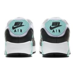 Nike Air Max 90 'Hyper Turquoise' CD0881-100