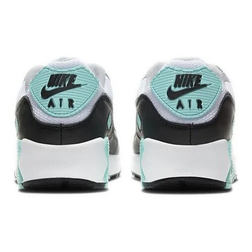 Nike Air Max 90 'Hyper Turquoise' CD0881-100