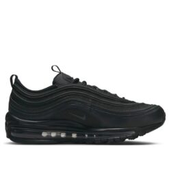 (WMNS) Nike Air Max 97 'Leopard Pack Red ' DH8016-002