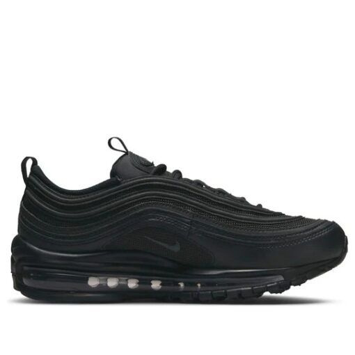 (WMNS) Nike Air Max 97 'Leopard Pack Red ' DH8016-002