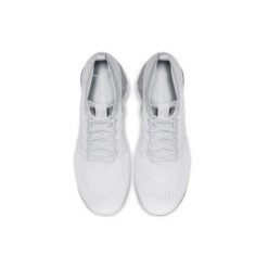 Nike Air VaporMax Flyknit 3 'Pure Platinum' AJ6900-102