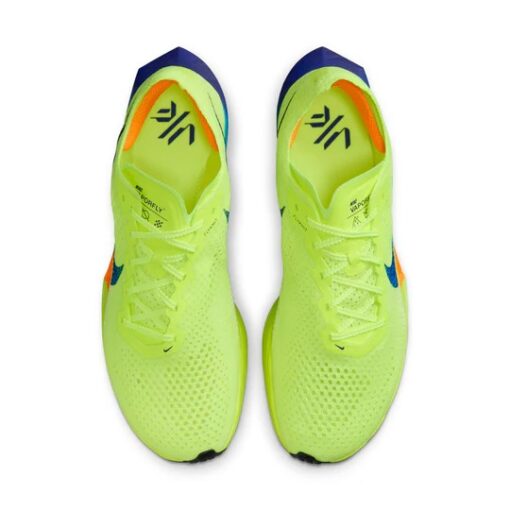 Nike ZoomX VaporFly Next% 3 'Fast Pack' DV4129-700