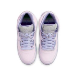 (GS) Air Jordan 5 Retro SE 'Easter' DV0563-600