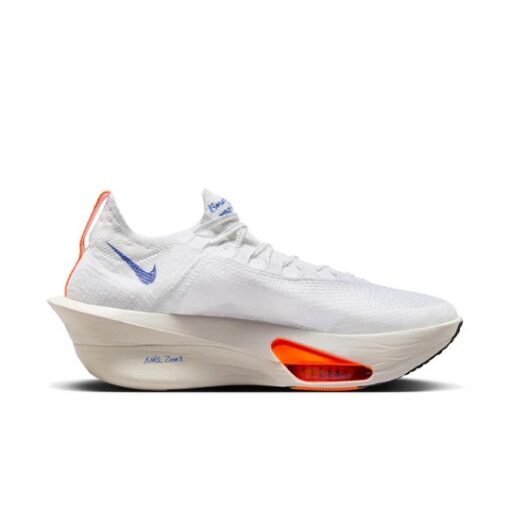 Nike Air Zoom Alphafly NEXT% 3 FP 'Blueprint Pack' HF7357-900