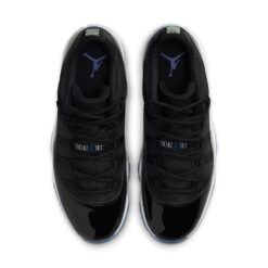 Air Jordan 11 Low 'Space Jam' FV5104-004